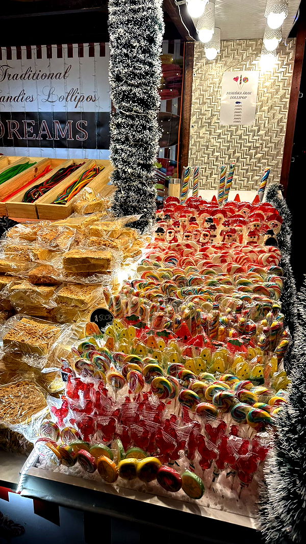 mira.0004 image ~ Altpins