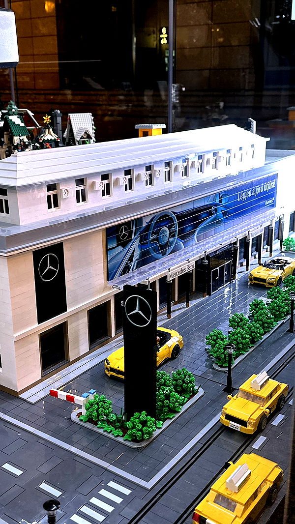 mira.0004 image ~ Altpins