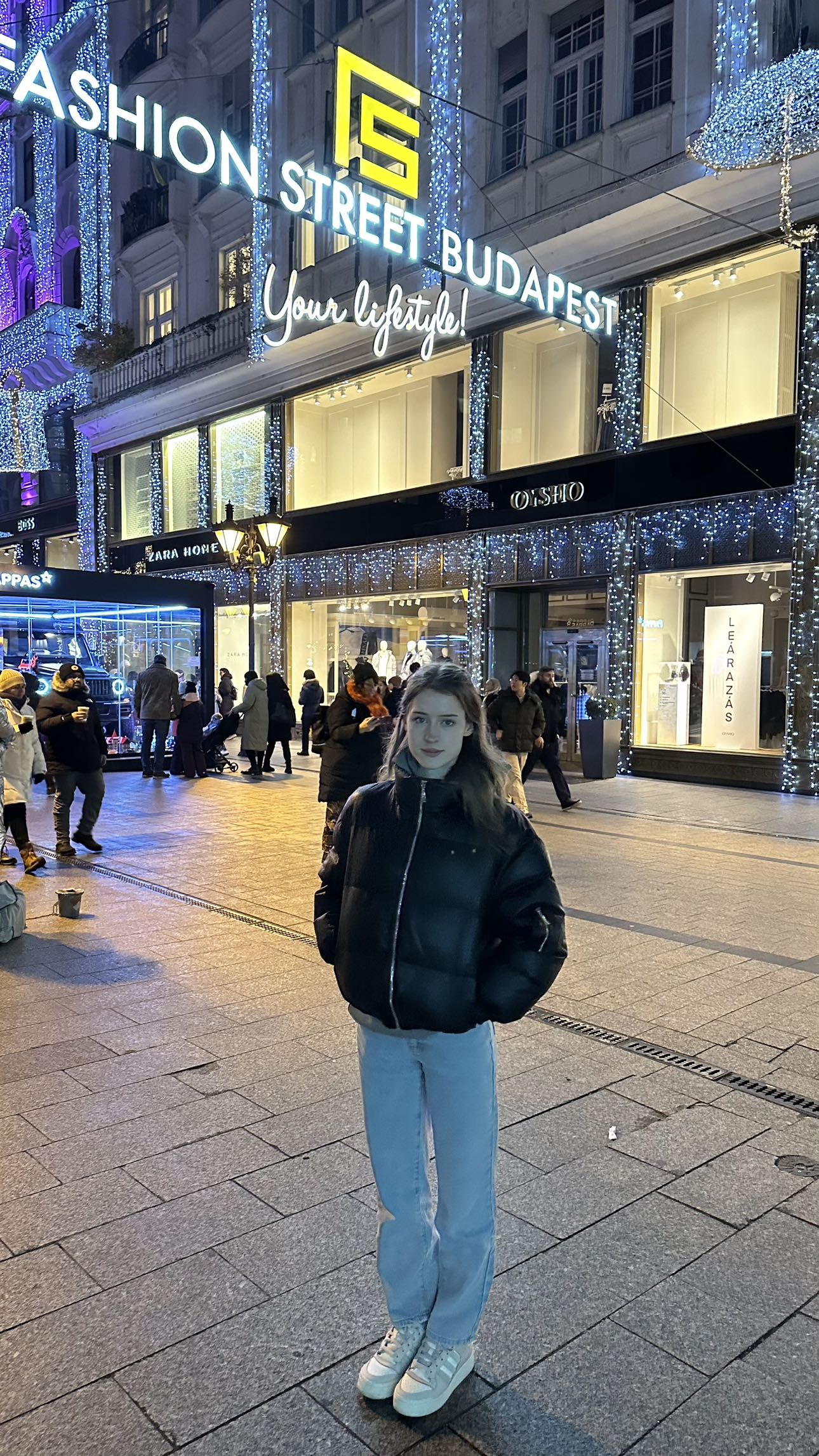 mira.0004 snapchat image archive image