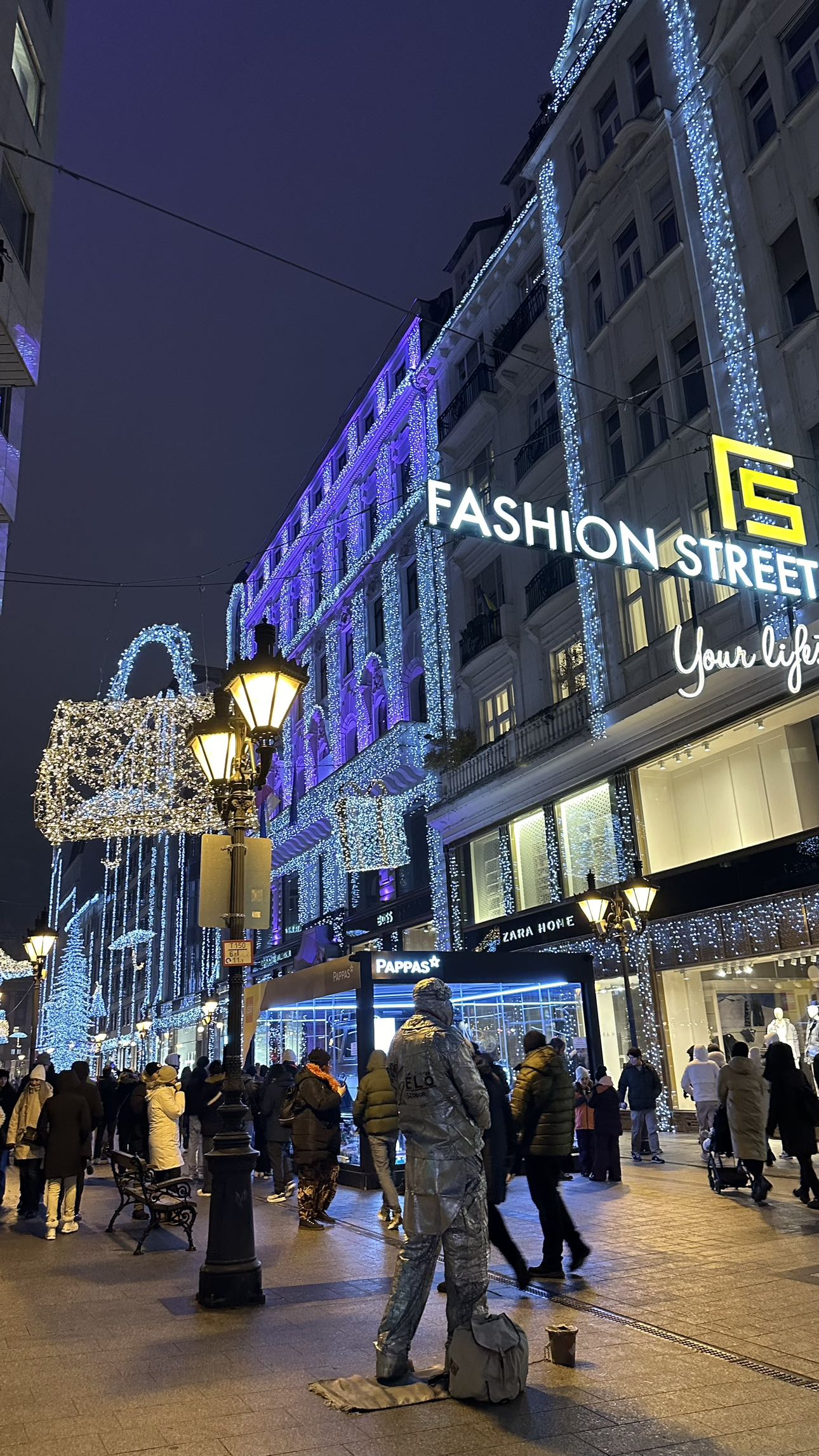 mira.0004 snapchat image archive image