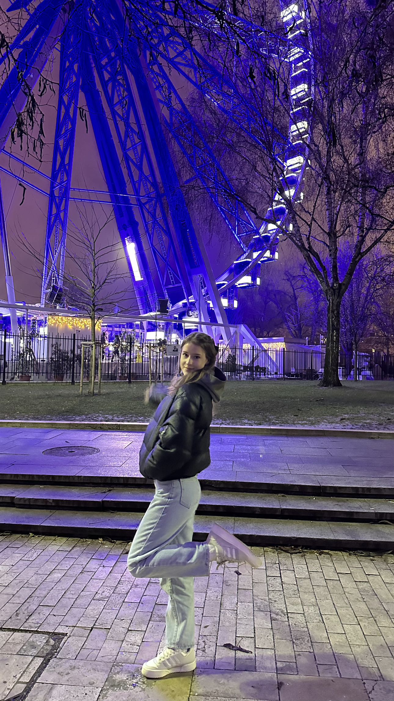 mira.0004 snapchat image archive image