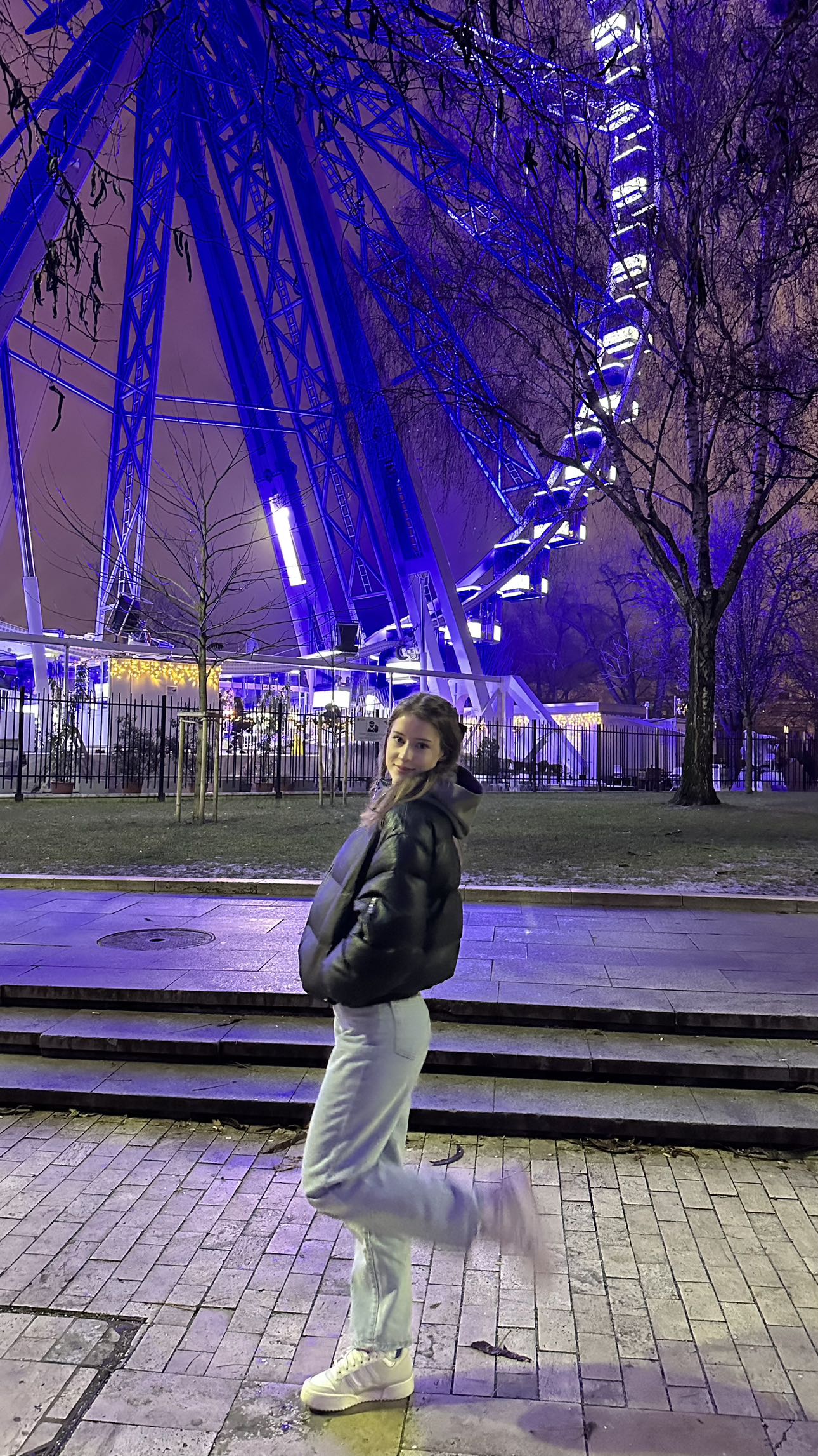 mira.0004 snapchat image archive image