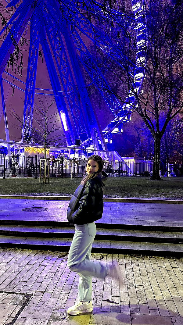 mira.0004 image ~ Altpins