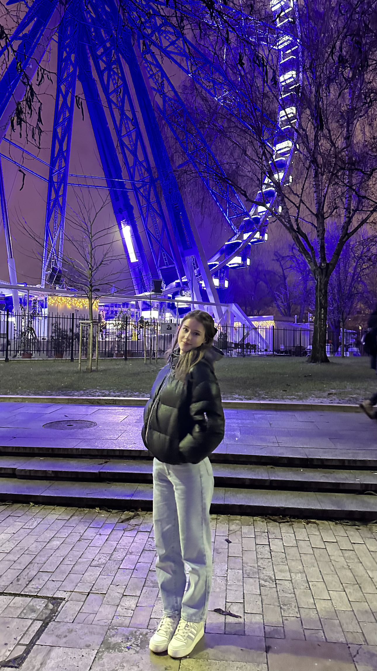 mira.0004 snapchat image archive image