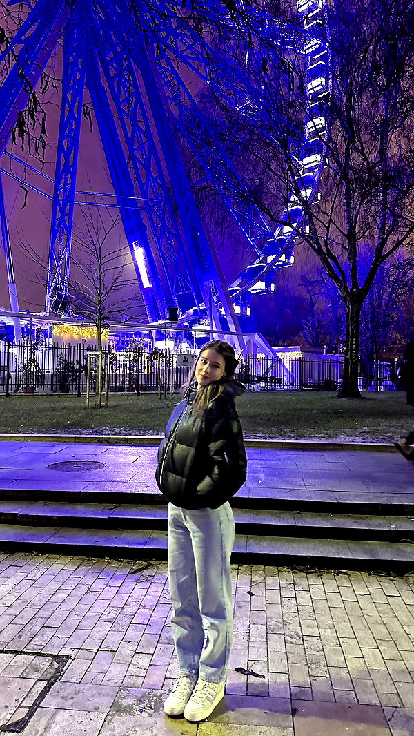 mira.0004 image ~ Altpins