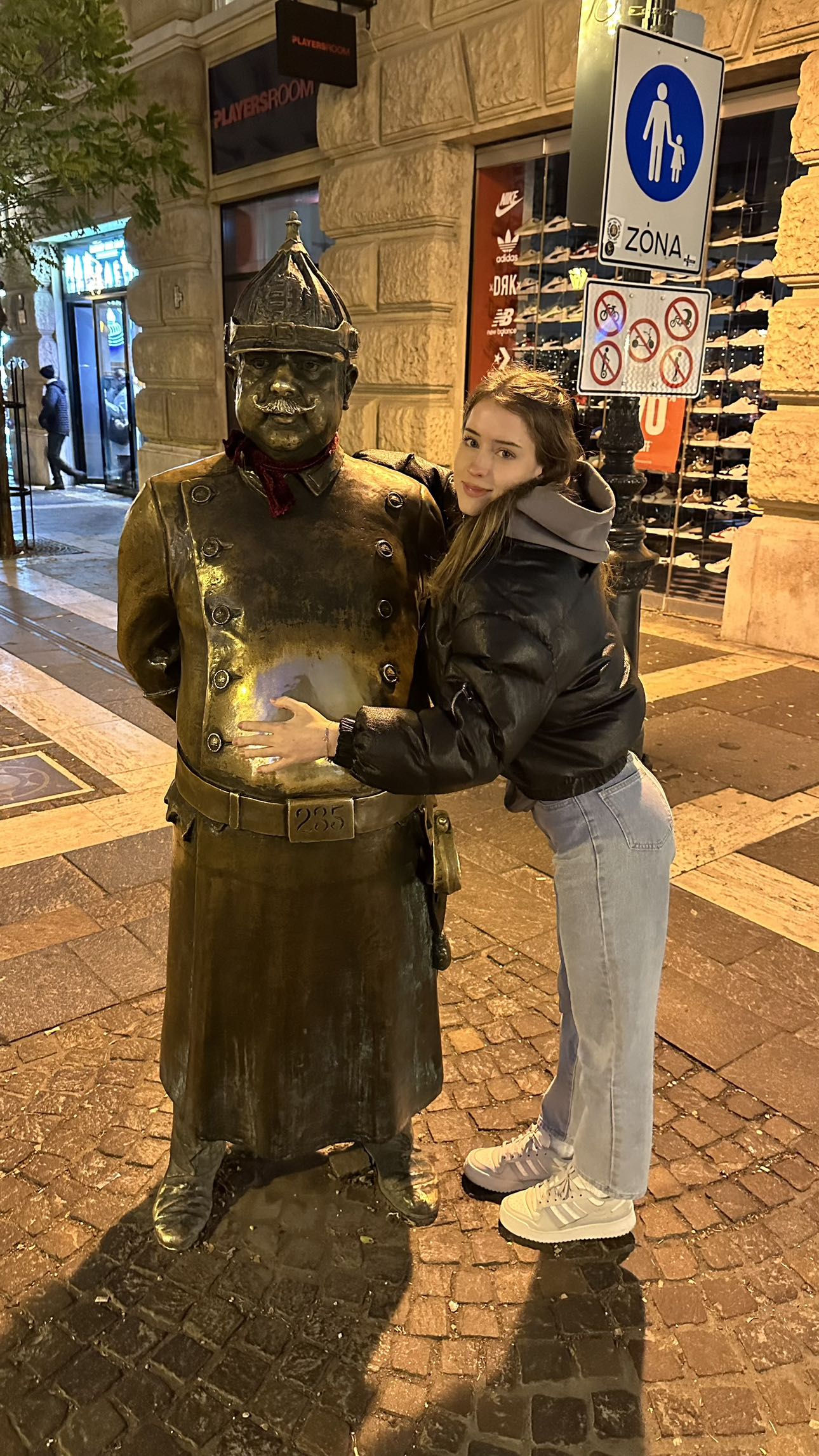 mira.0004 snapchat image archive image