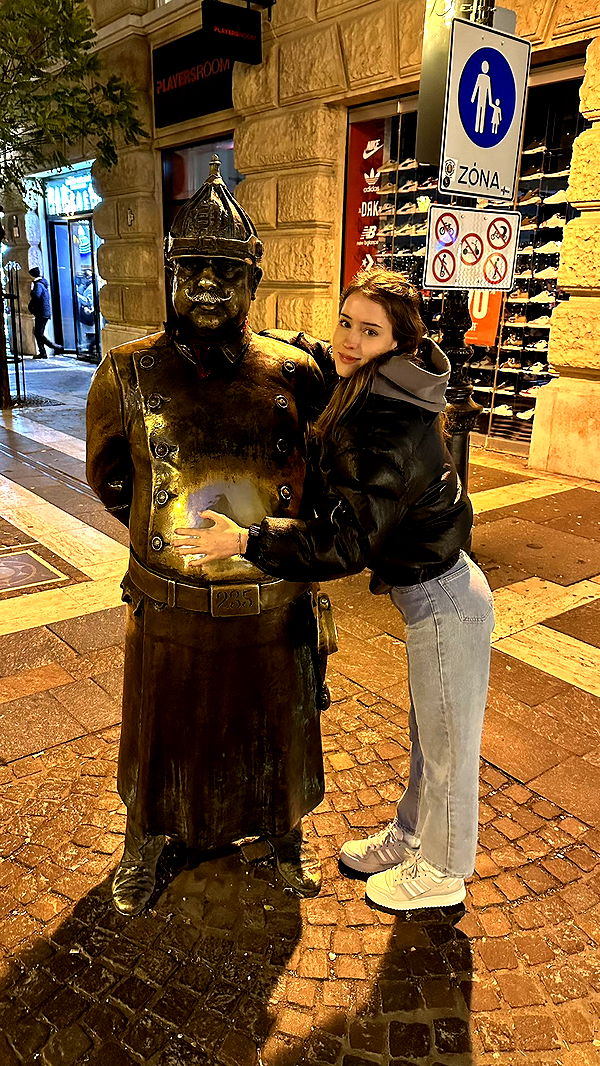 mira.0004 image ~ Altpins