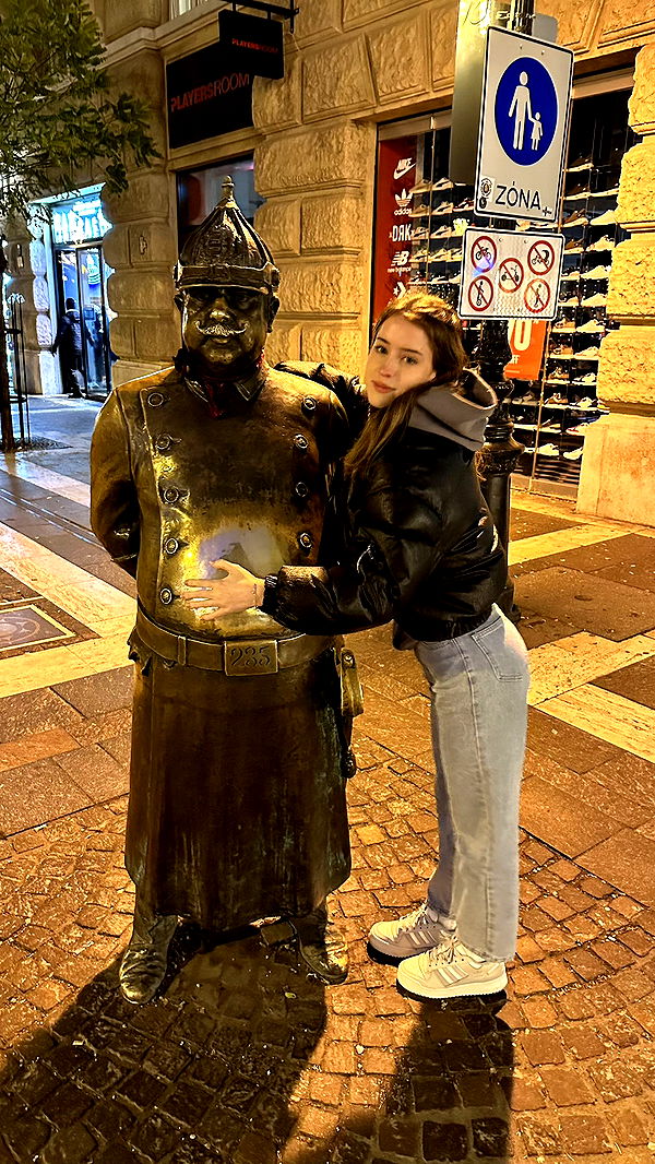 mira.0004 image ~ Altpins