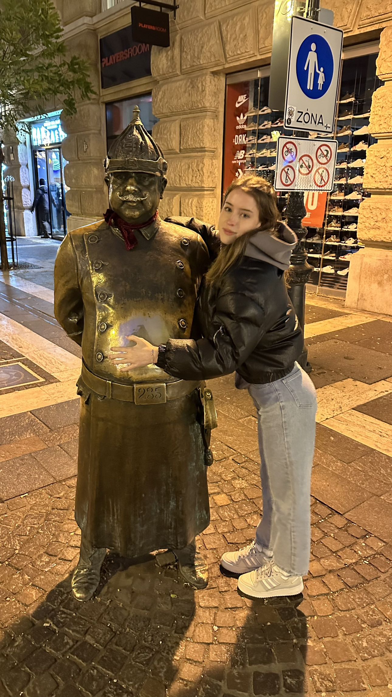 mira.0004 snapchat image archive image