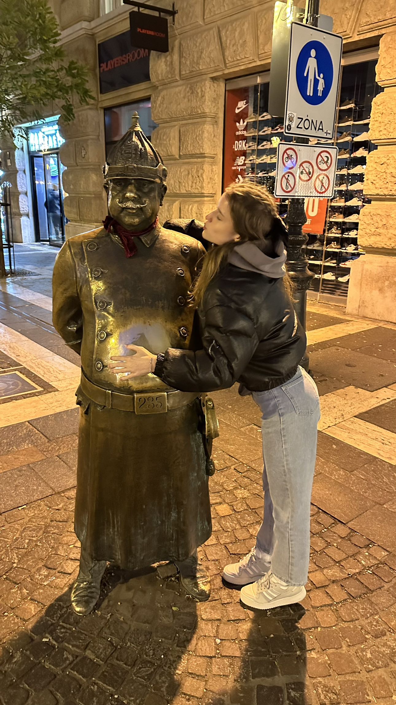 mira.0004 snapchat image archive image