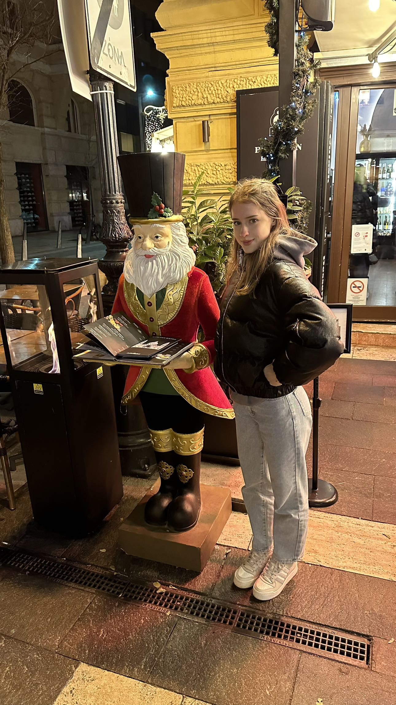 mira.0004 snapchat image archive image