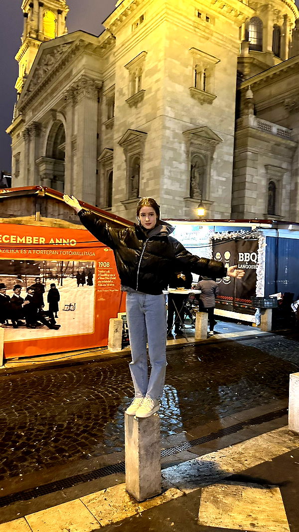 mira.0004 image ~ Altpins