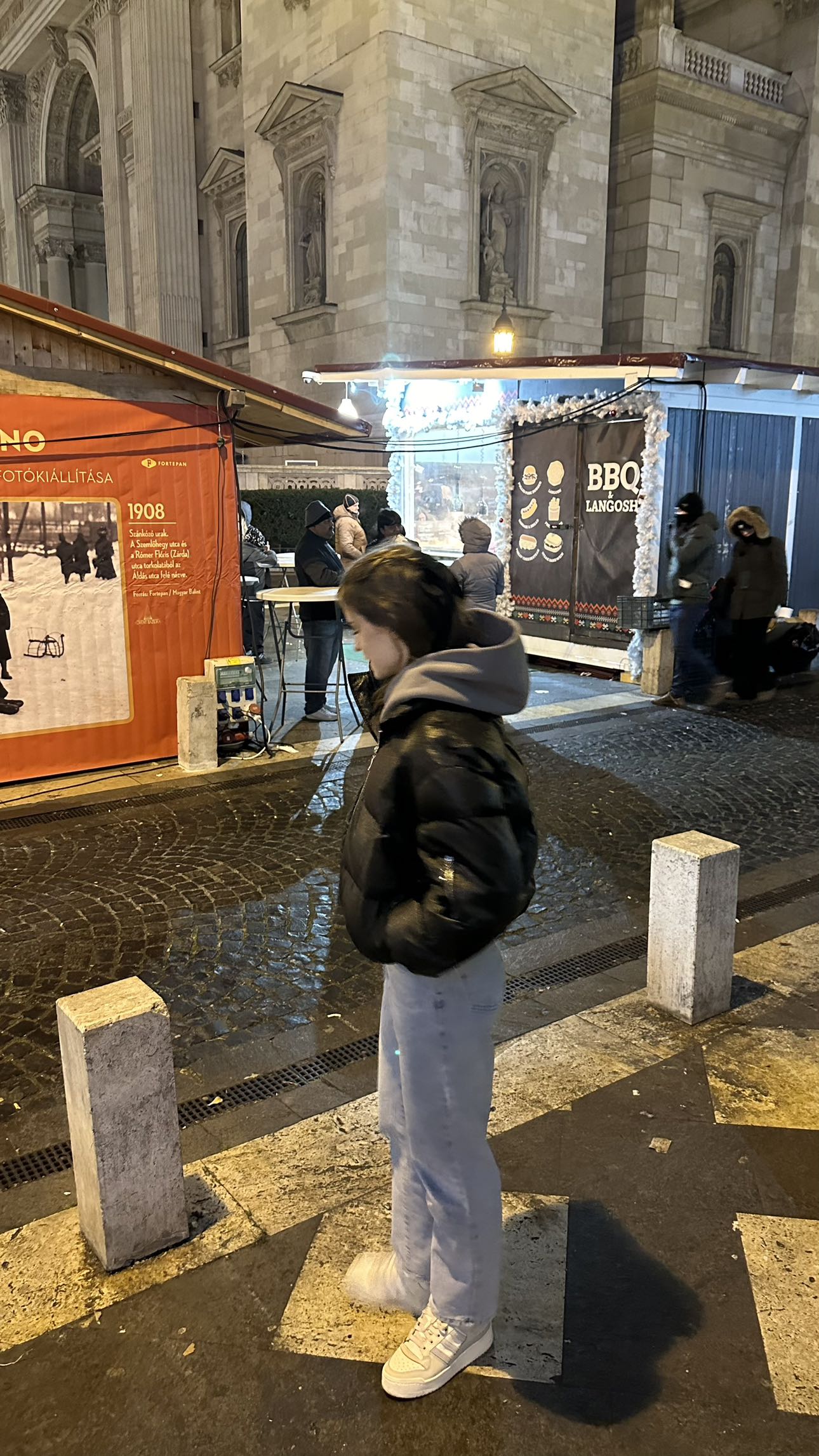 mira.0004 snapchat image archive image