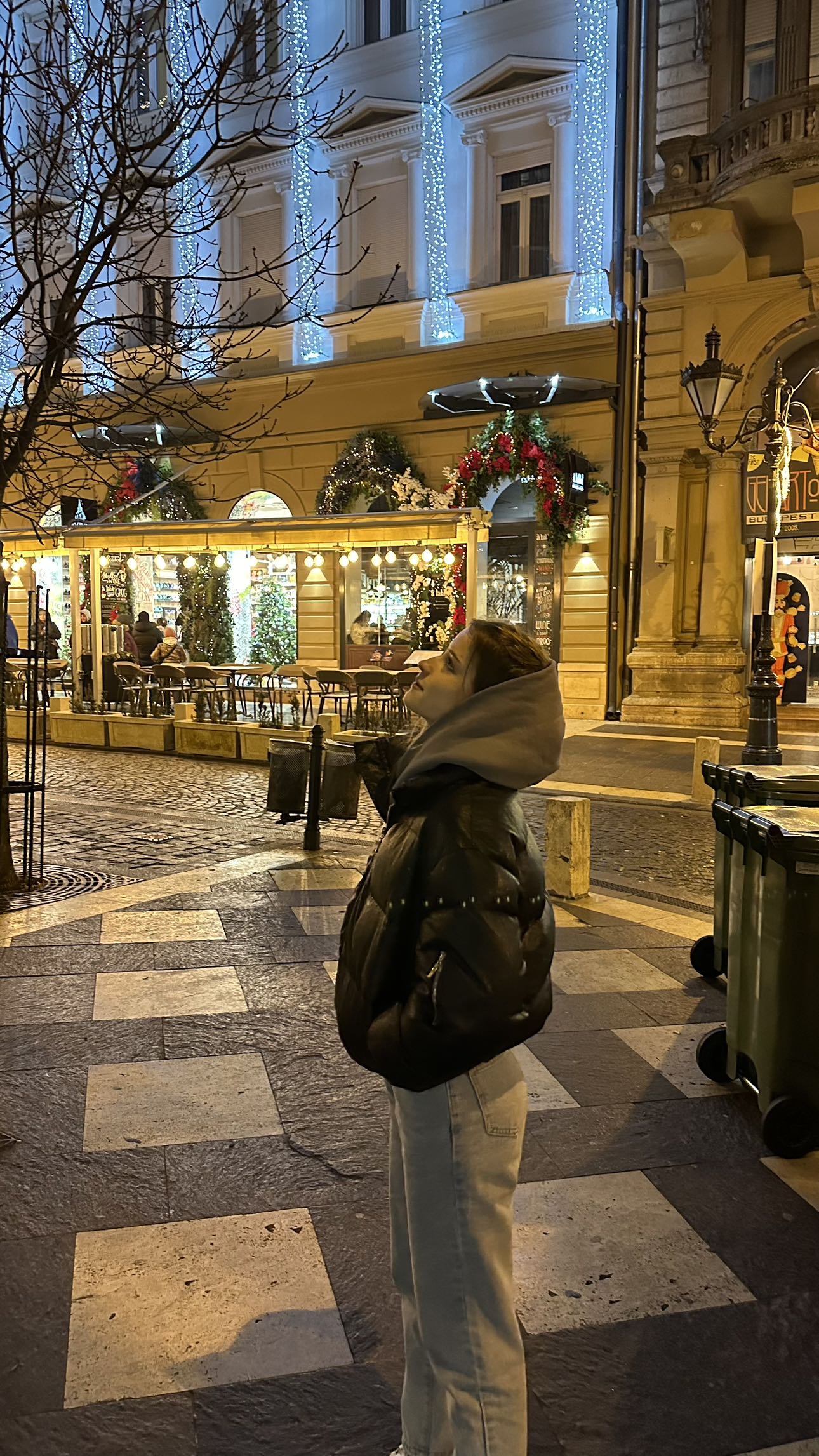 mira.0004 snapchat image archive image