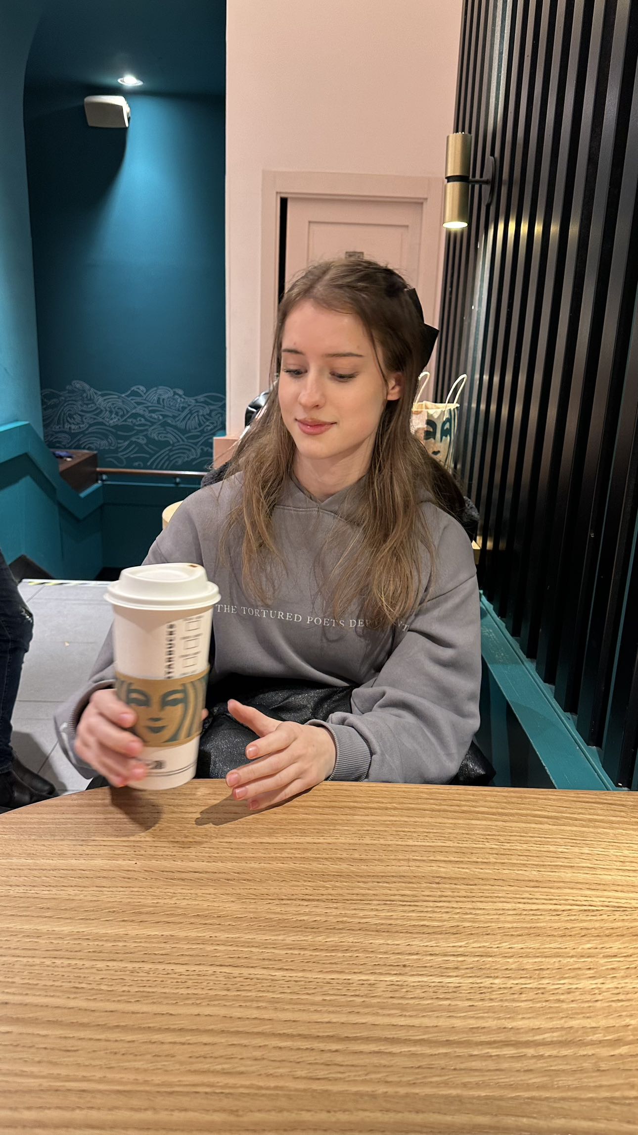 mira.0004 snapchat image archive image