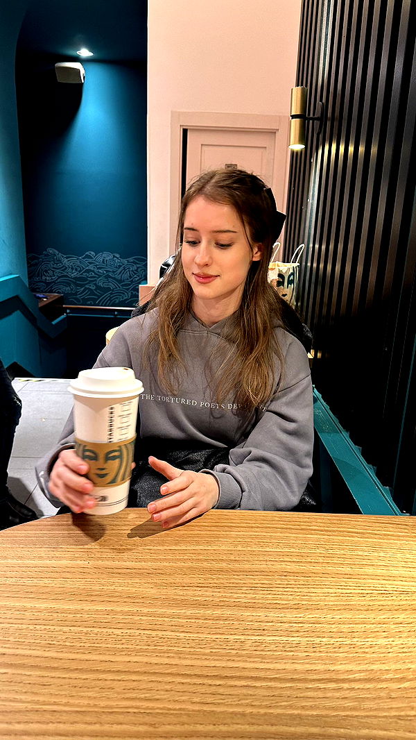 mira.0004 image ~ Altpins