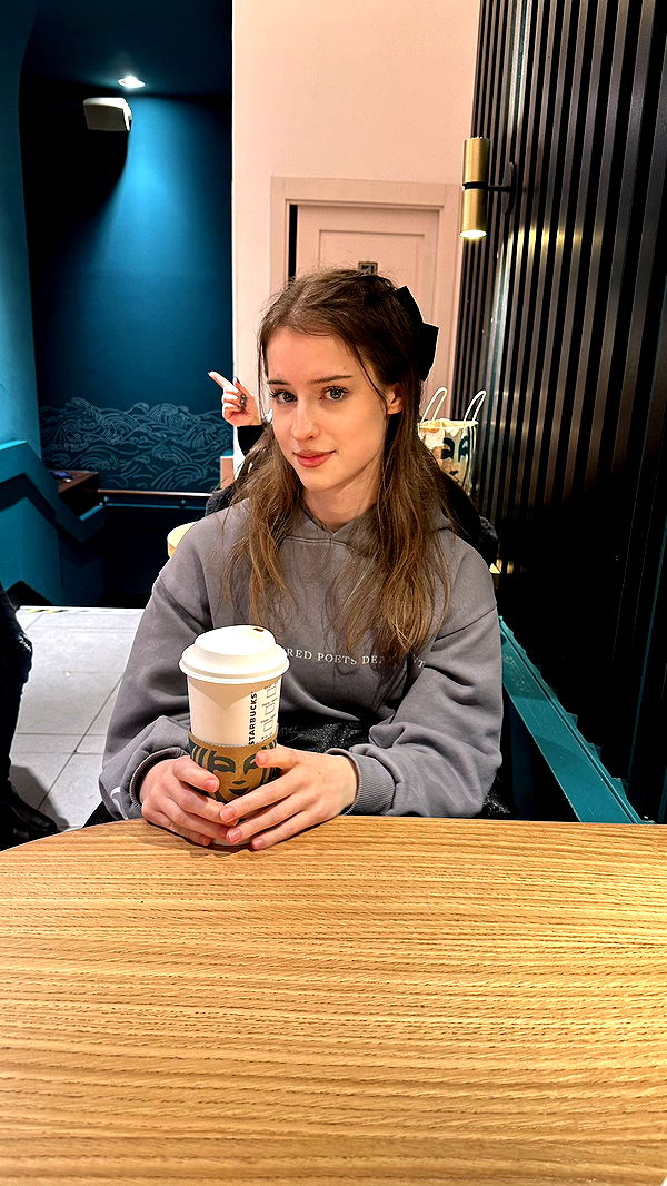 mira.0004 image ~ Altpins