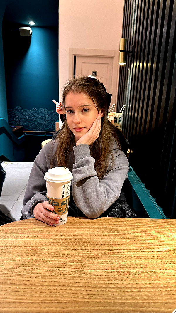 mira.0004 image ~ Altpins