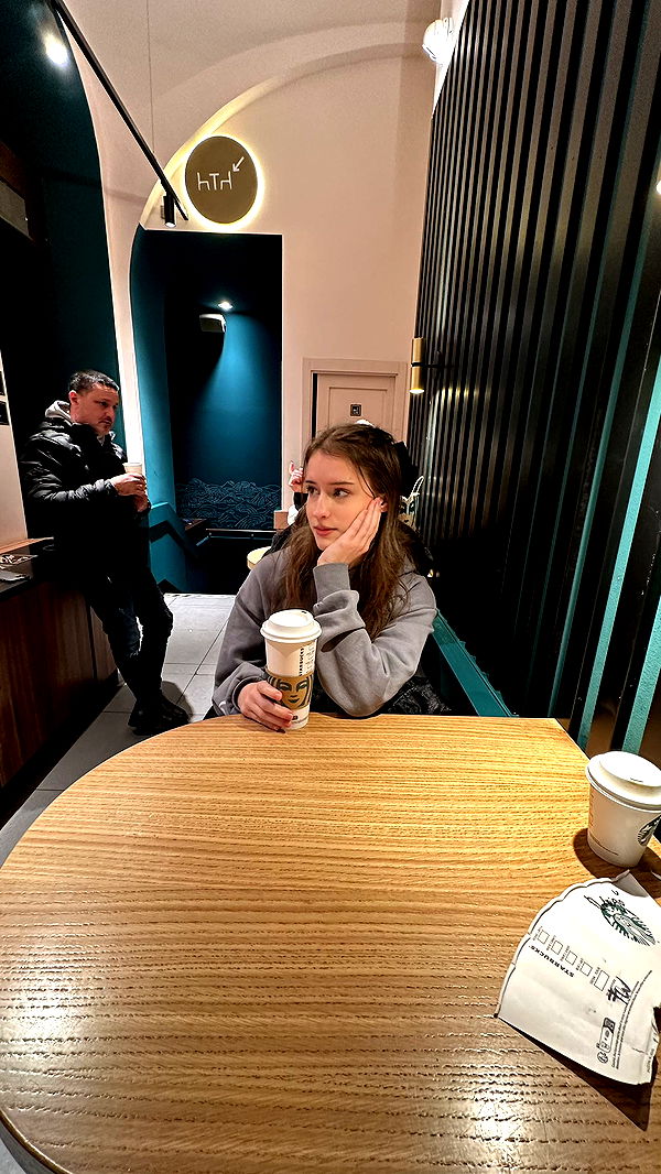 mira.0004 image ~ Altpins