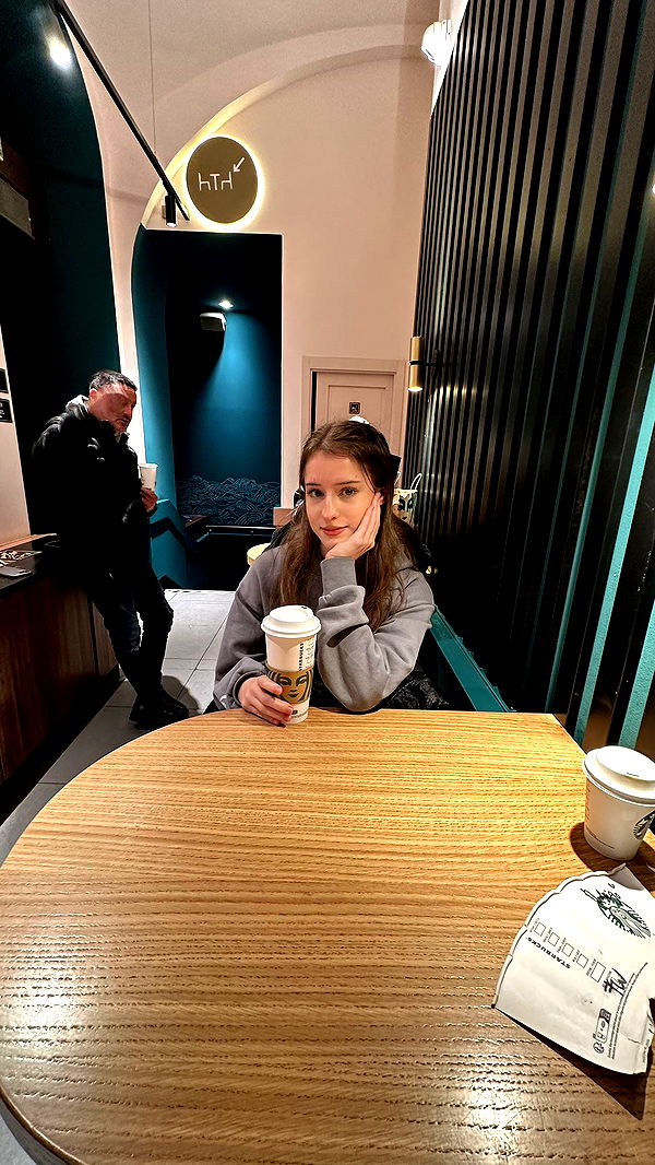 mira.0004 image ~ Altpins