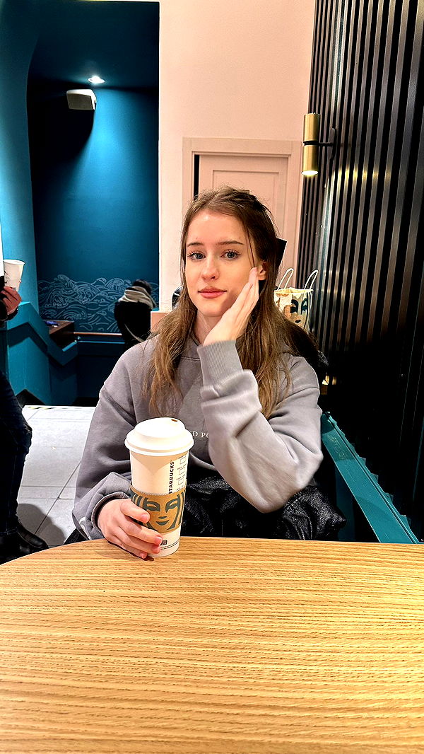 mira.0004 image ~ Altpins