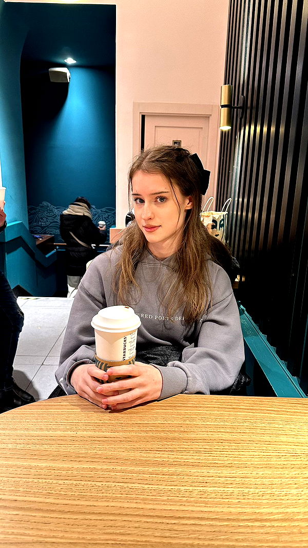 mira.0004 image ~ Altpins