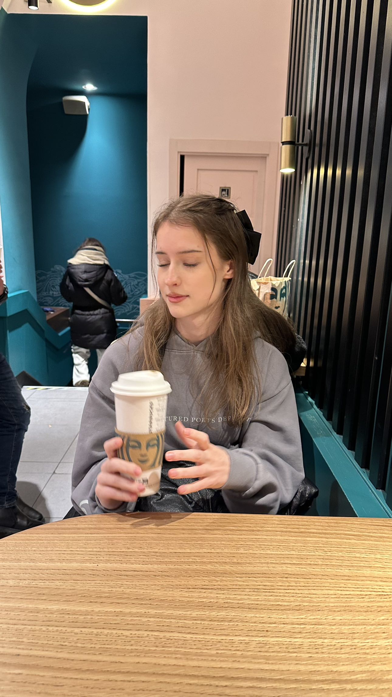 mira.0004 snapchat image archive image