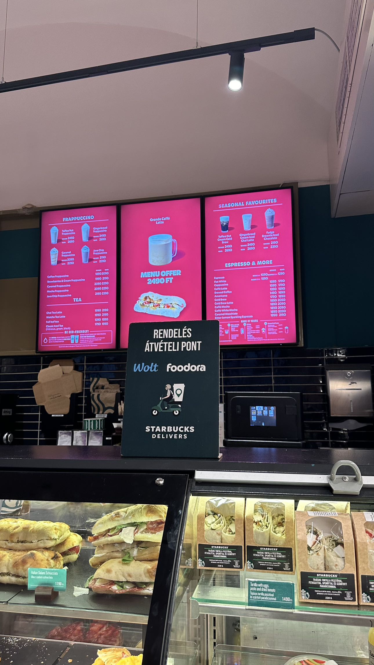 mira.0004 snapchat image archive image