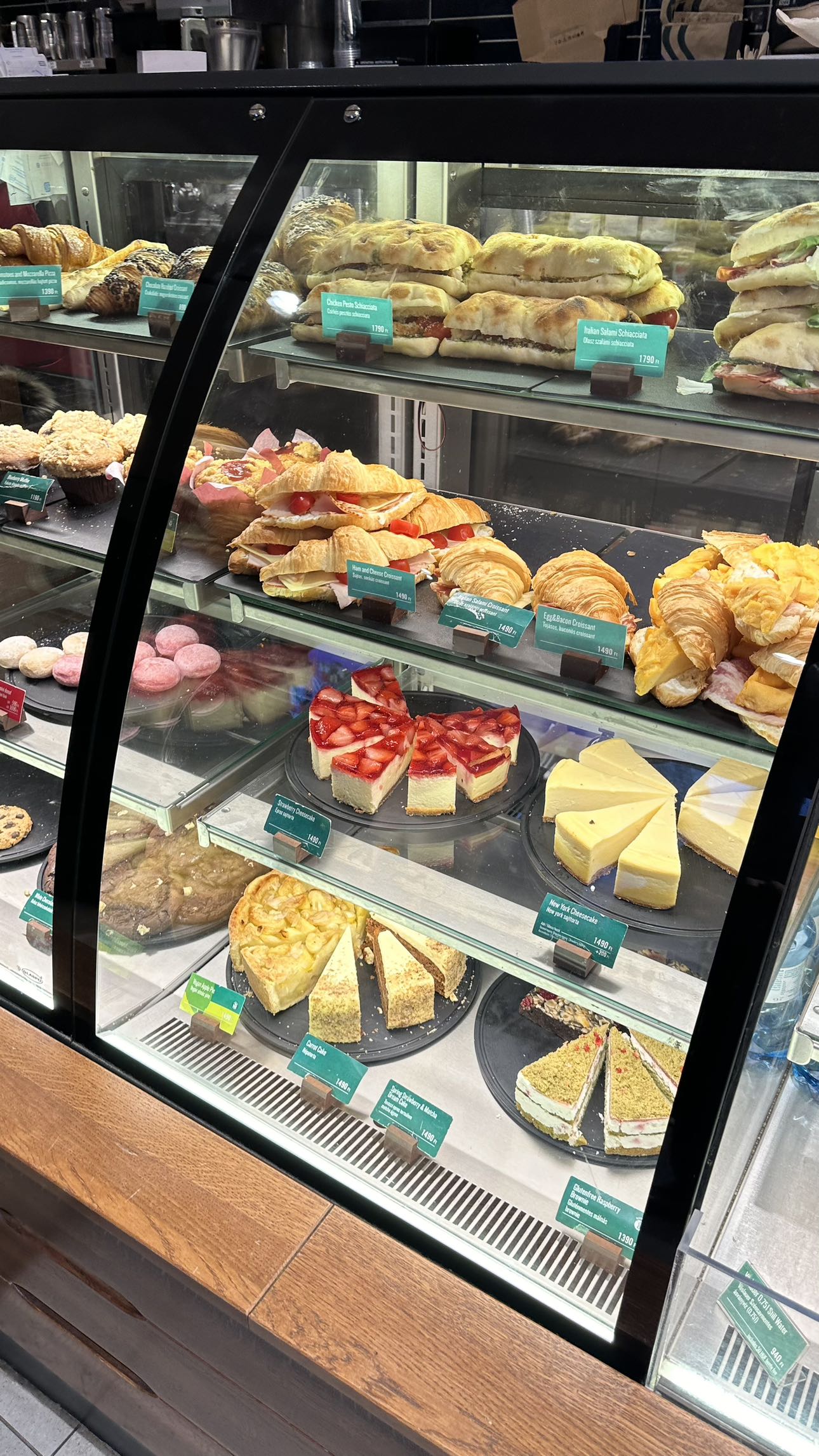 mira.0004 snapchat image archive image