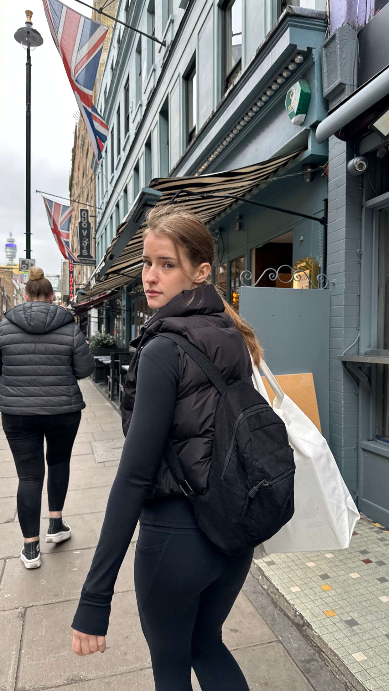 mira.0004 snapchat image archive image