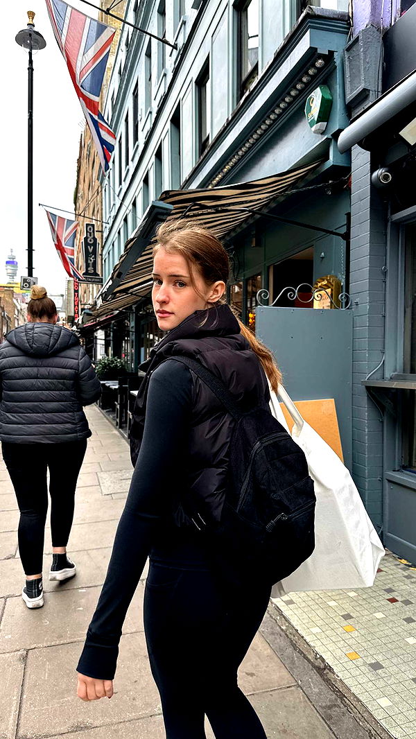 mira.0004 image ~ Altpins