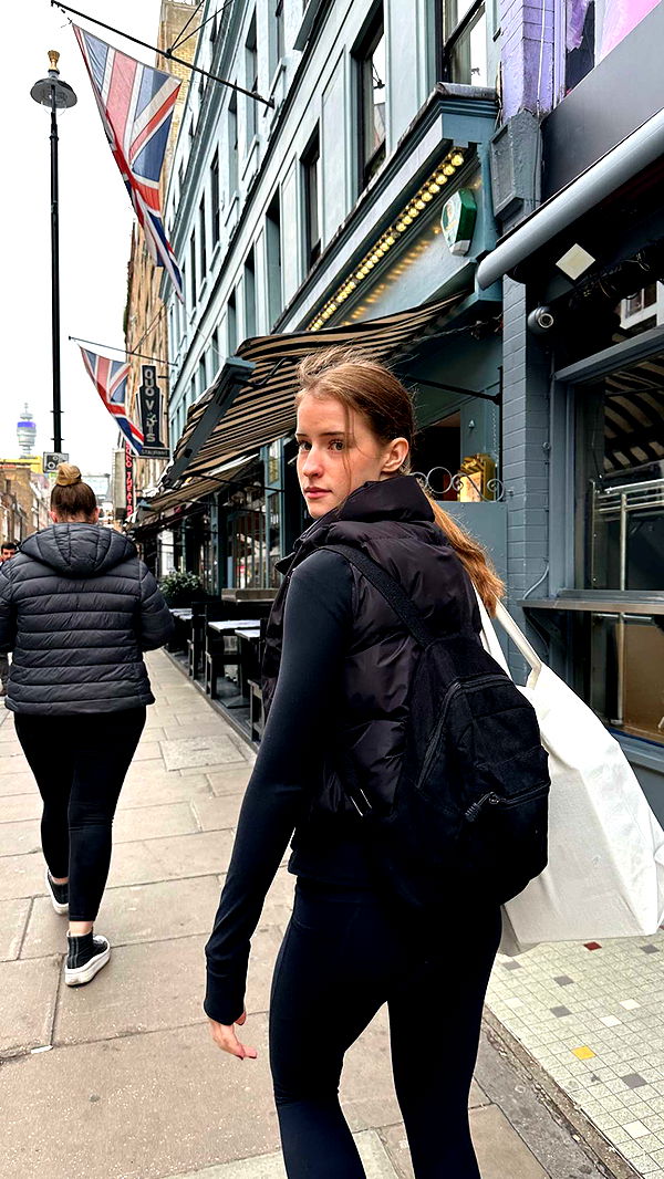 mira.0004 image ~ Altpins