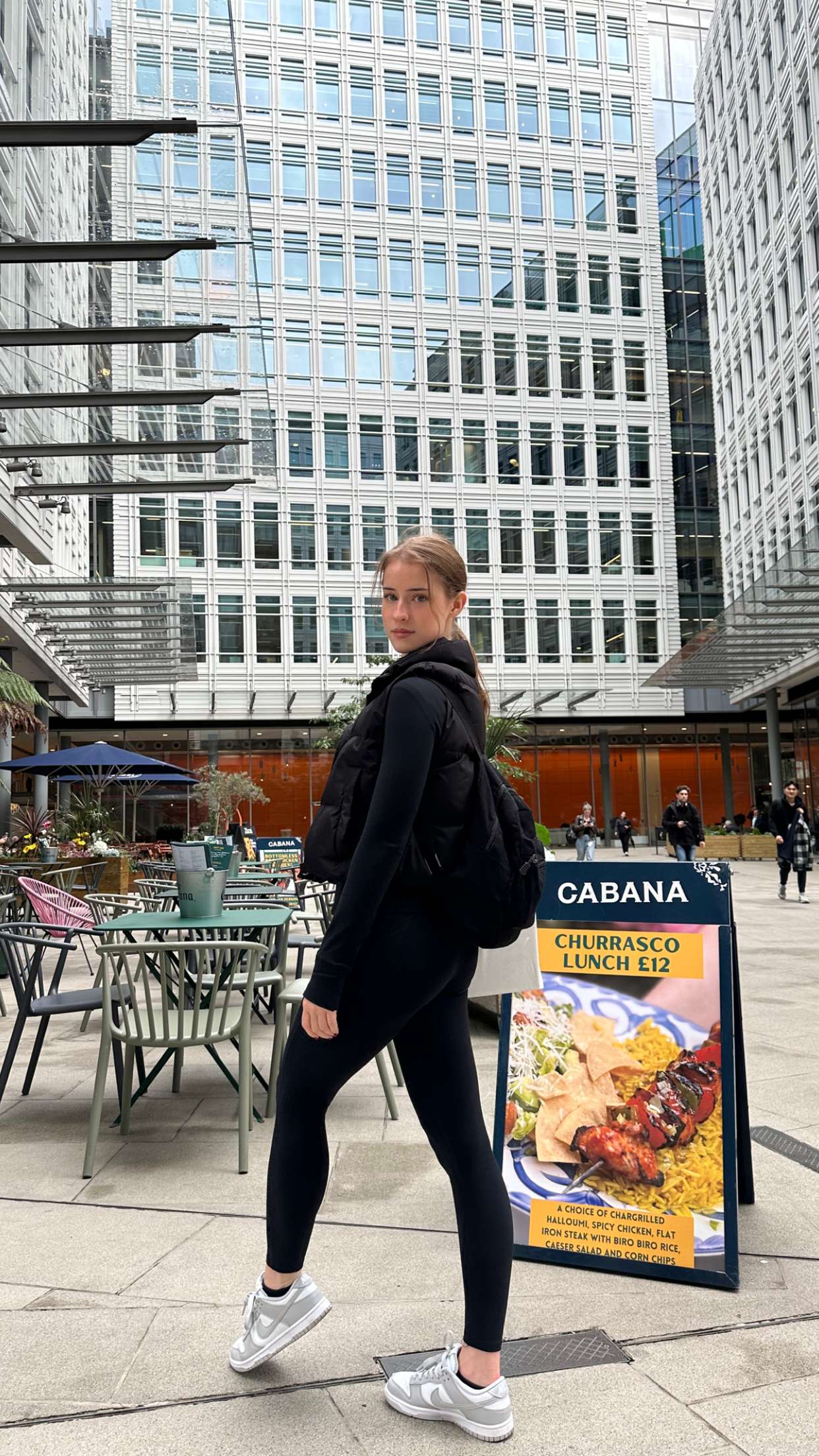 mira.0004 snapchat image archive image