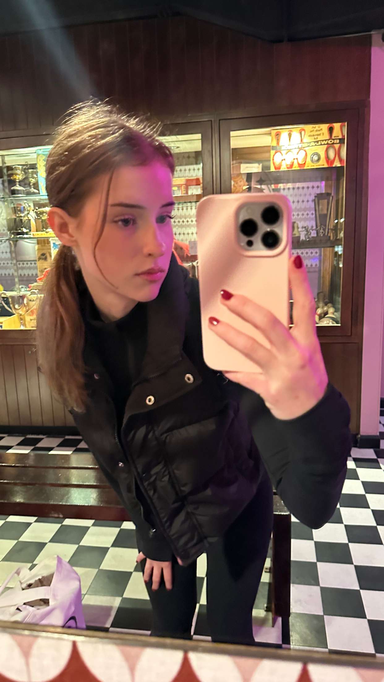 mira.0004 snapchat image archive image