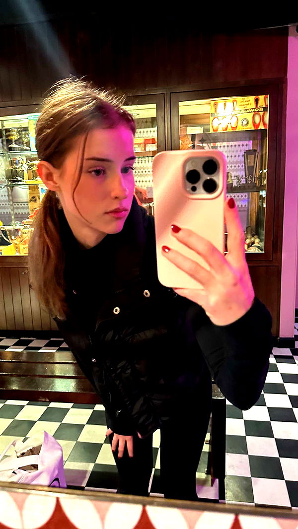 mira.0004 image ~ Altpins