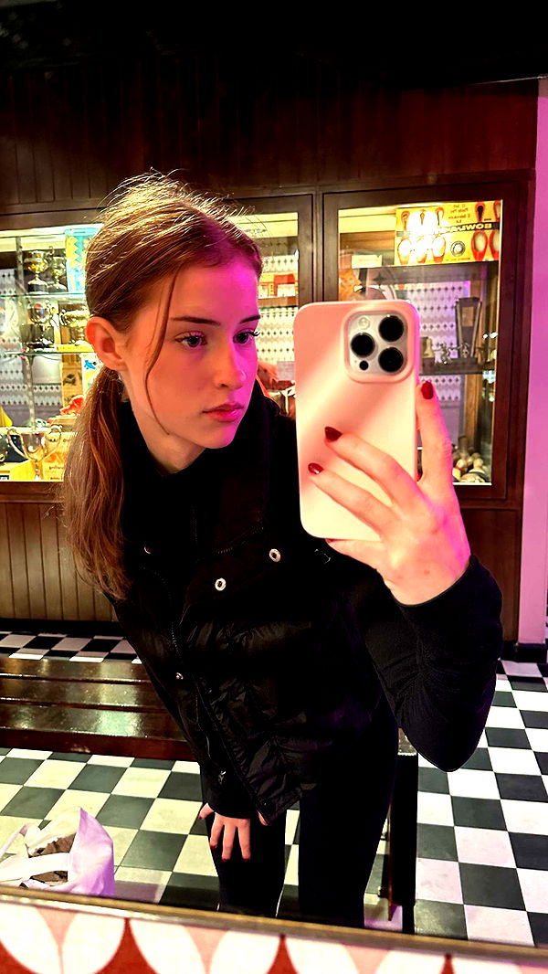 mira.0004 image ~ Altpins