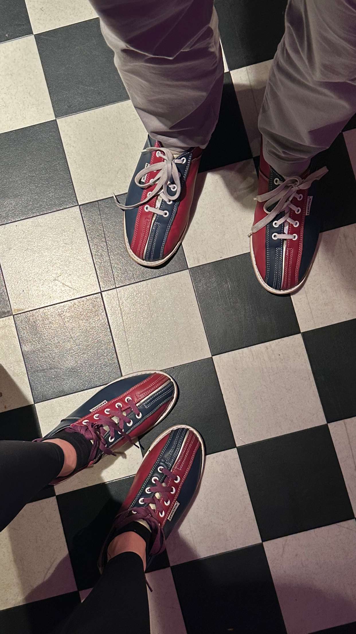 mira.0004 snapchat image archive image