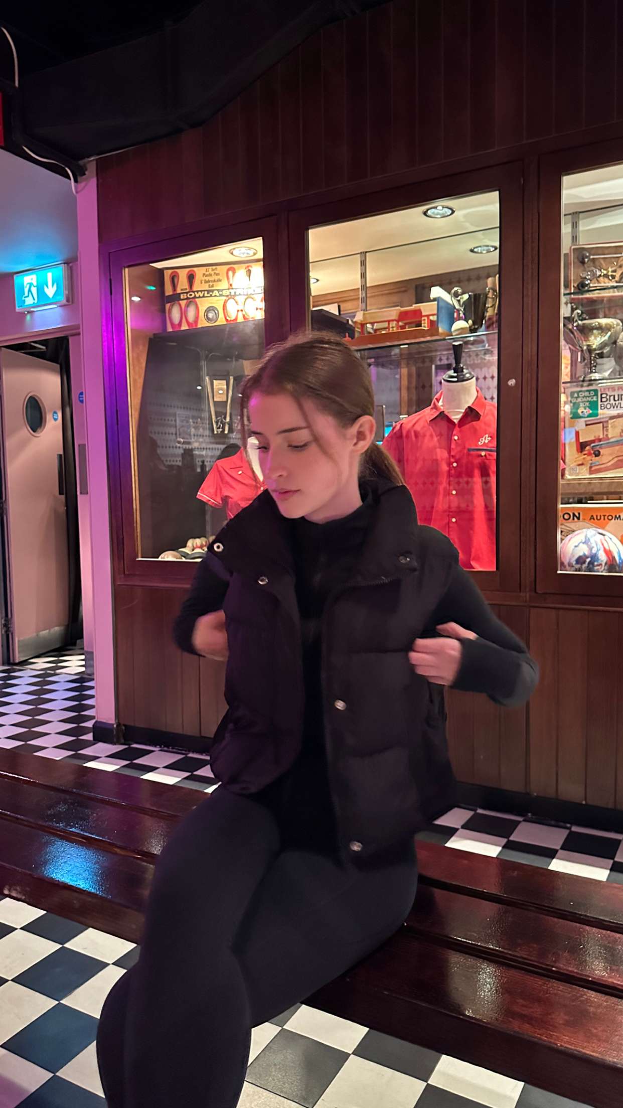 mira.0004 snapchat image archive image