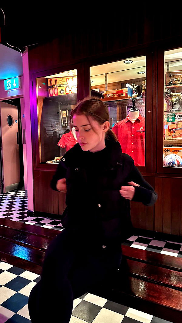 mira.0004 image ~ Altpins