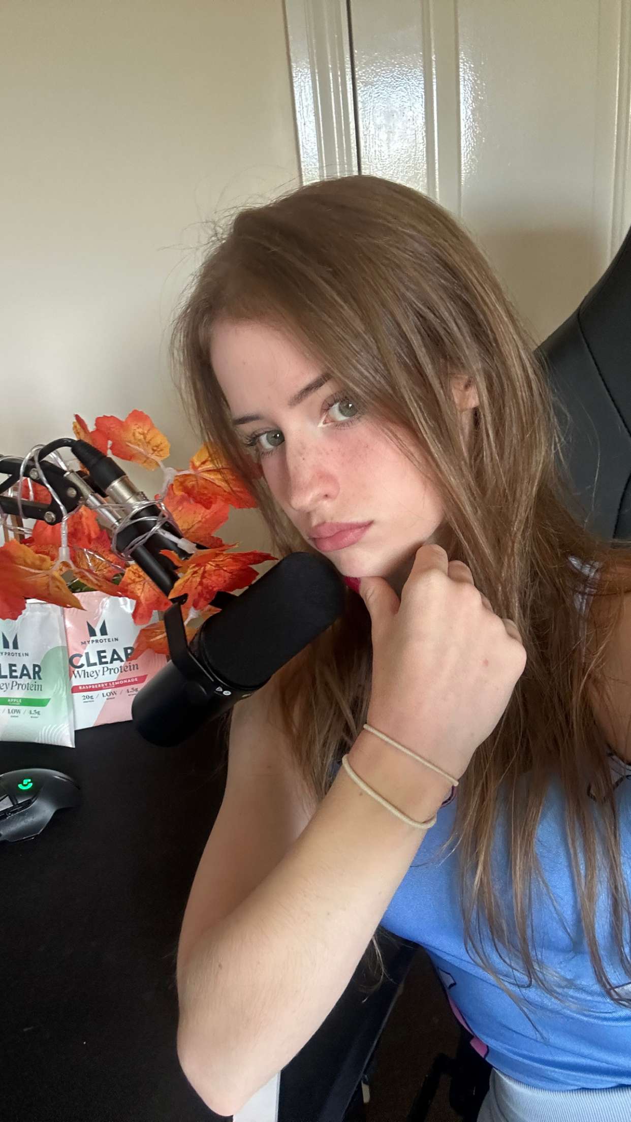 mira.0004 snapchat image archive image