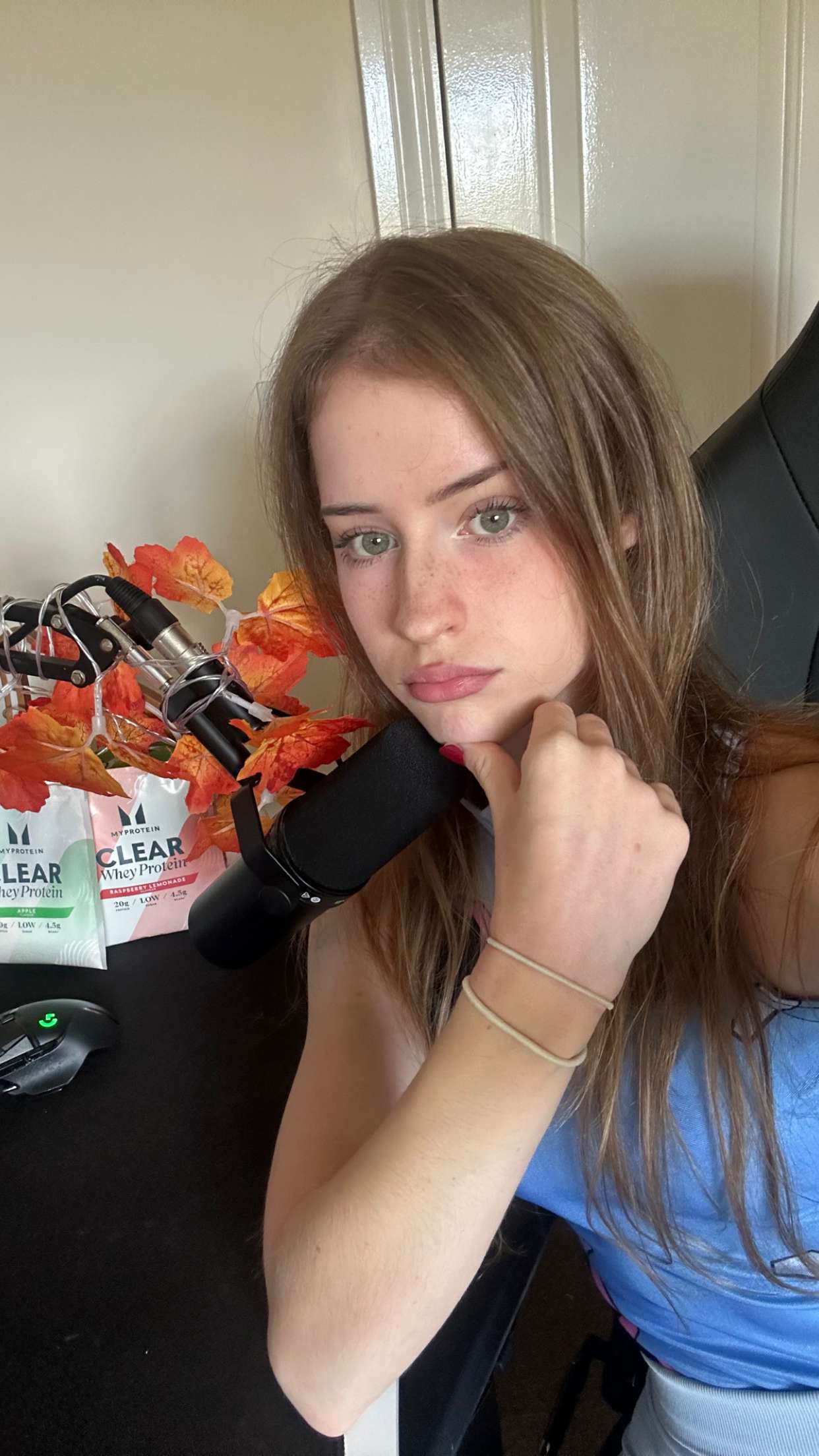 mira.0004 snapchat image archive image