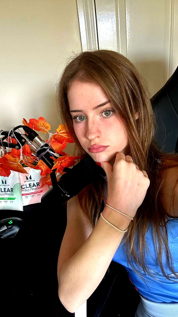 mira.0004 image ~ Altpins