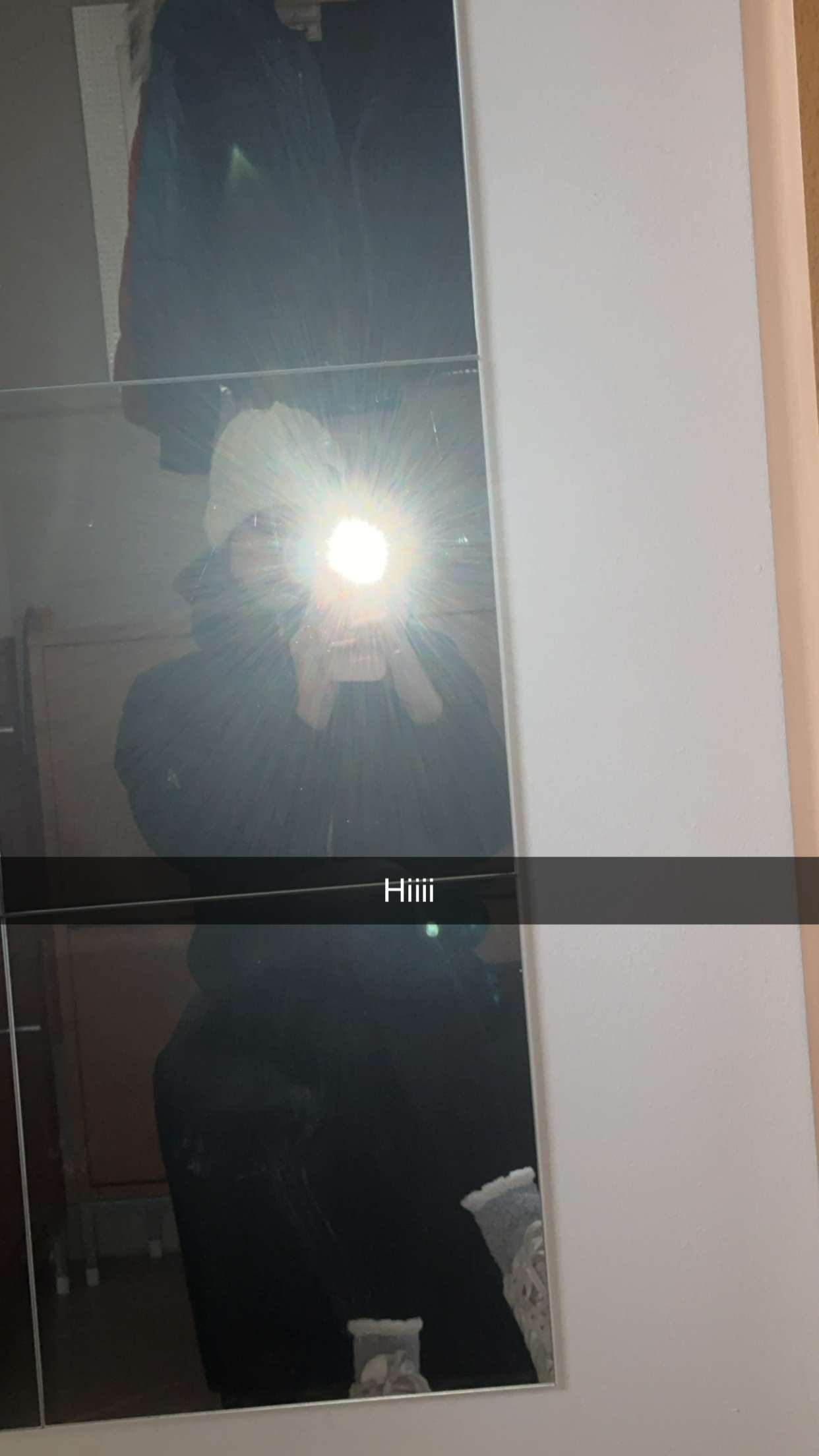 mira.0004 snapchat image archive image