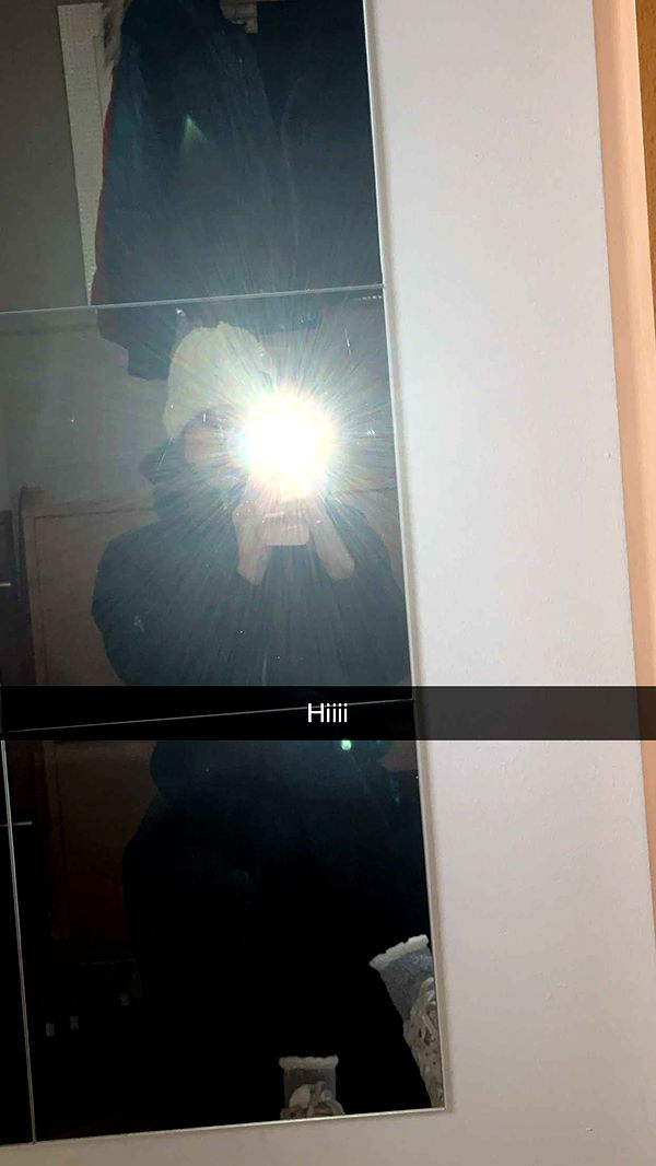 mira.0004 image ~ Altpins