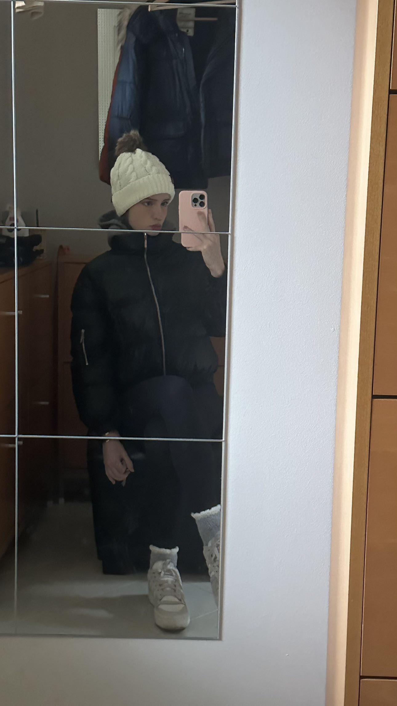 mira.0004 snapchat image archive image