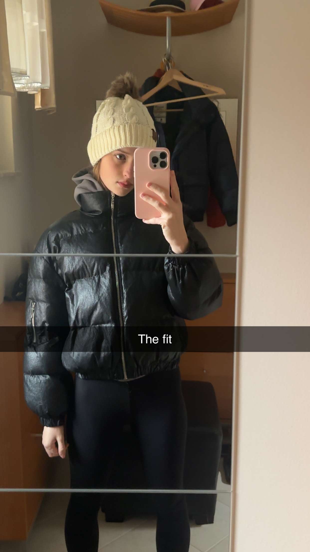 mira.0004 snapchat image archive image