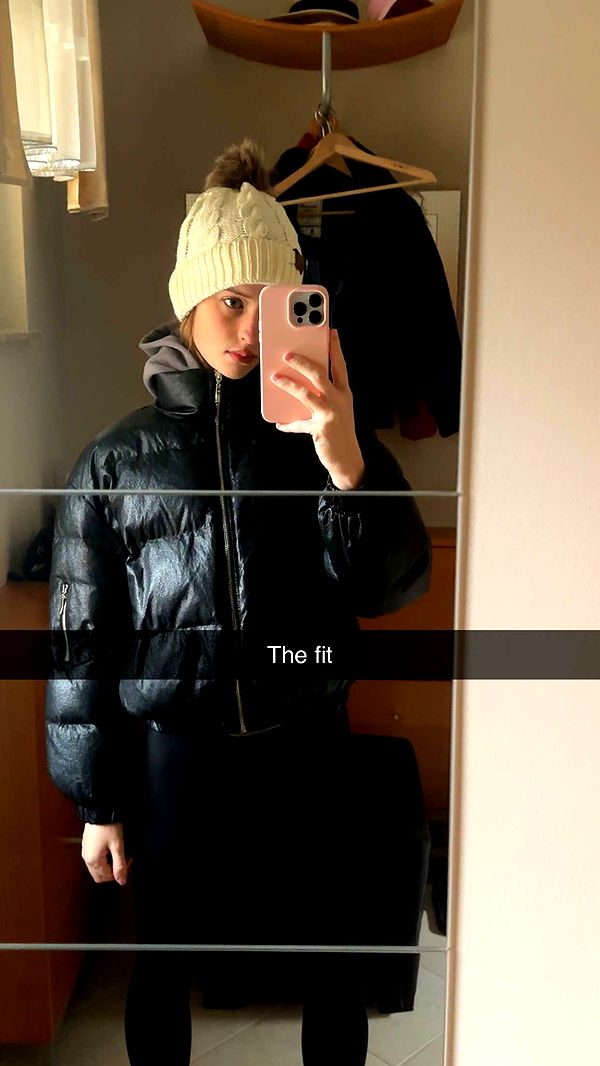 mira.0004 image ~ Altpins