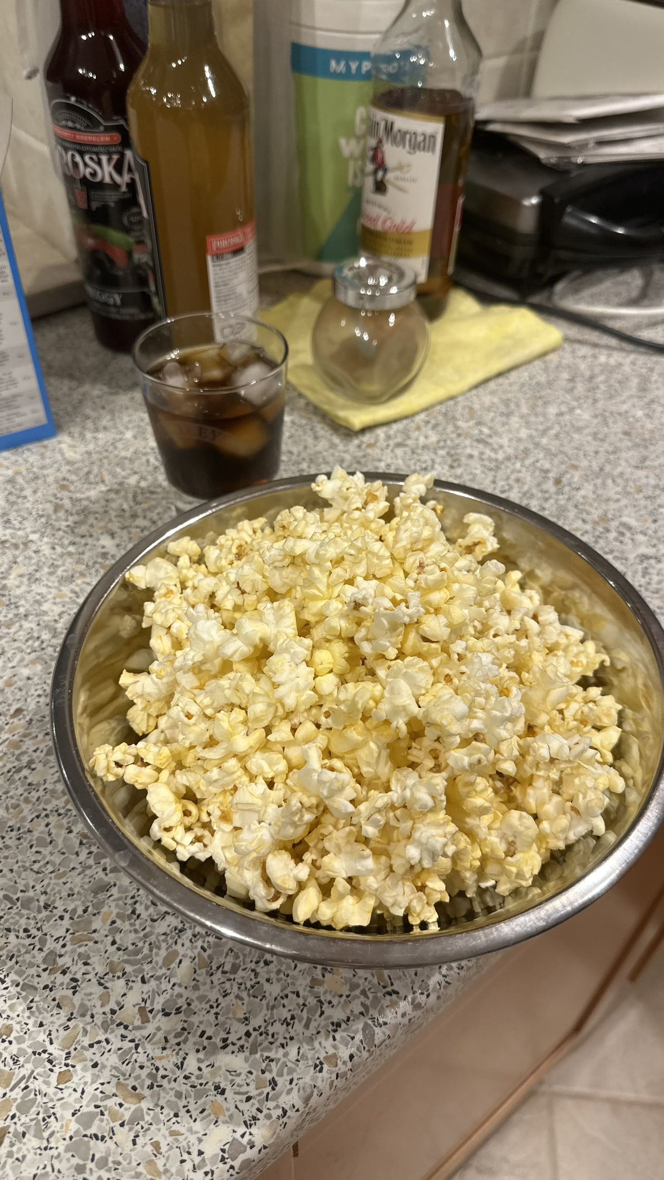 mira.0004 snapchat image archive image