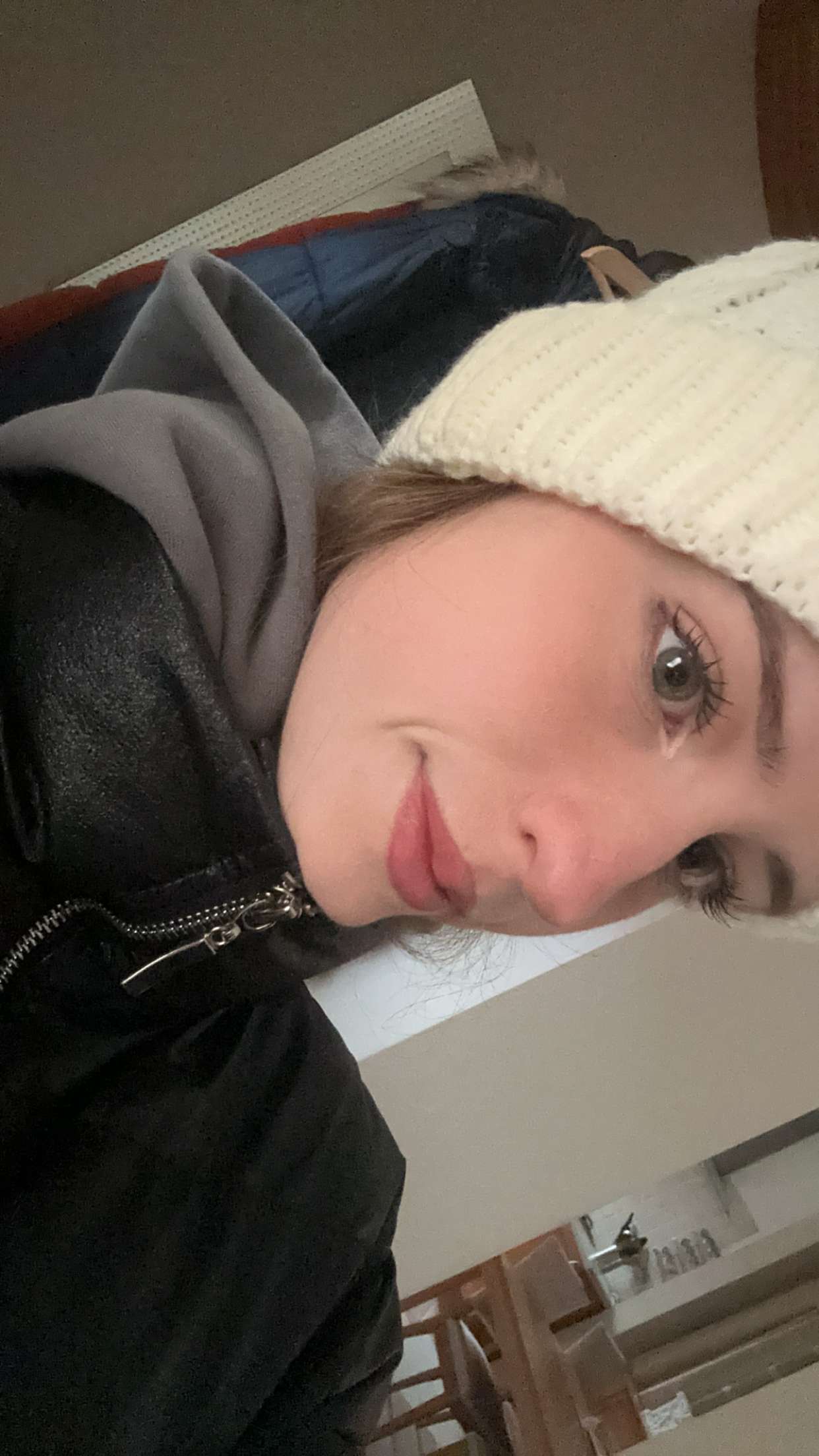 mira.0004 snapchat image archive image