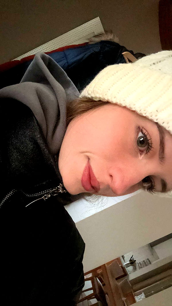 mira.0004 image ~ Altpins